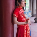CEJJ8346.jpg