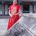 CEJJ8371.jpg