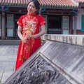 CEJJ8373.jpg