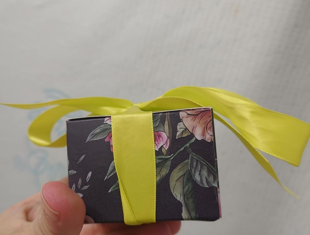 [分享]父親節禮物要送什麼嗎?實用又有氣氛的香港手作香氛蠟燭