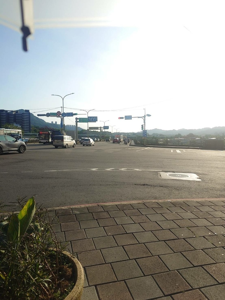 [分享]新店碧潭散心