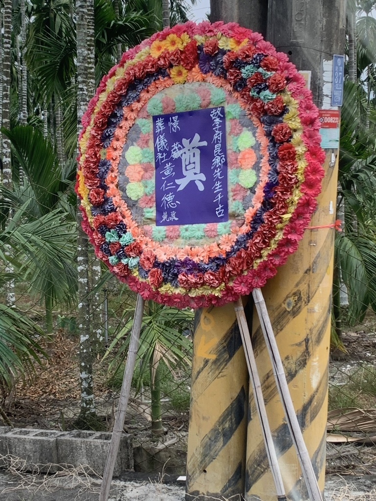 健康，才是人生最大的財富