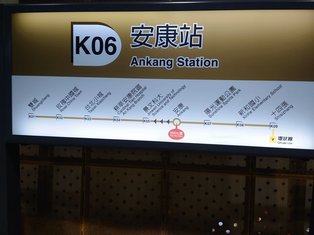 天天五蔬果，最簡單的防癌法！從支持小農、自己洗菜開始吃出健康