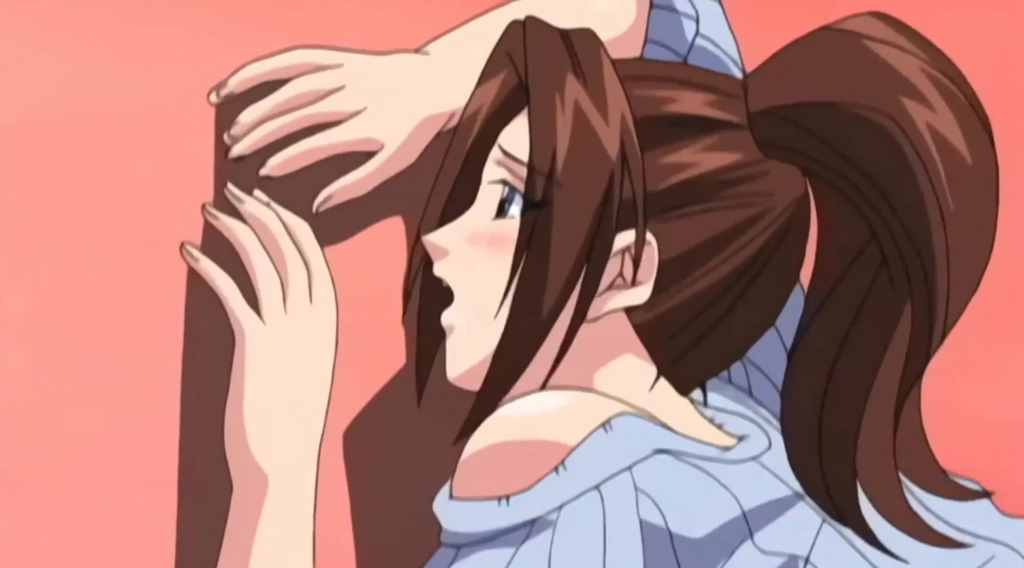 螢幕擷取畫面 2025-12-03 221835.png