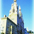 europe church膠片顆粒.jpg