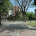 200910270453021256633582484(2).jpg