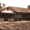 148a141f491805.jpg