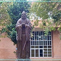 146135cb0cb6d0.jpg