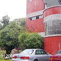 146135b60ddb28.jpg
