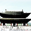 勤政殿建築水彩畫.jpg