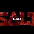 SALT.jpg