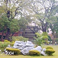 146135b6148c7e.jpg