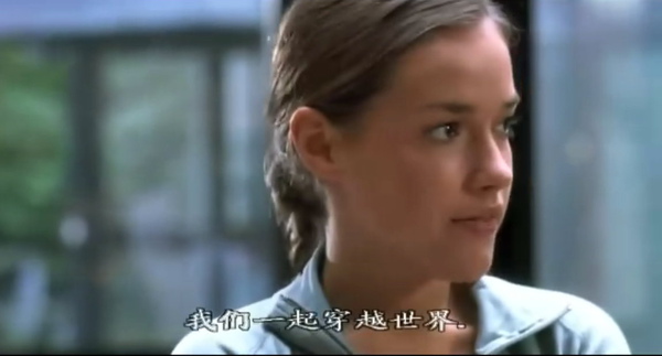 未命名 - 4.jpg