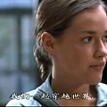 未命名 - 4.jpg