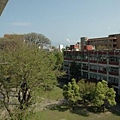 200910270453021256633582484(4).jpg