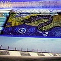 IMG_0153.JPG