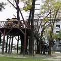 IMG_0019.JPG