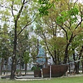 IMG_0016.JPG