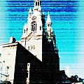 europe church水彩畫.jpg
