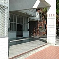 200910270453021256633582484(1).jpg