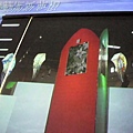 IMG_0162.JPG