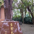146135cb062723.jpg