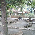 normal_fc12587e9e5613541f0bca0fb72aee42.jpg