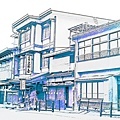日本屋透明畫.jpg