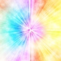 rainbow1.jpg