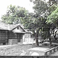 148a1427d934bc.jpg