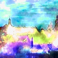 14c07cfa436666.jpg