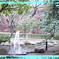 1461357317aabc.jpg