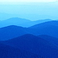 Blue hills.jpg