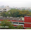 1461357309814d.jpg