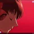 ZAKURO3.jpg