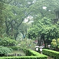 200910270453021256633582484(11).jpg