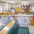 normal_50b44442e57d27af2f8b95885d289184.jpg