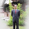 20091023103222.jpg