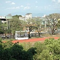 200910270453021256633582484(5).jpg
