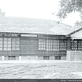 148a145428929b.jpg