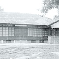 148a145428929b.jpg