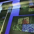 IMG_0174.JPG