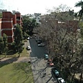 200910270453021256633582484(3).jpg