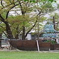 IMG_0015.JPG