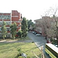 200910270453021256633582484(7).jpg