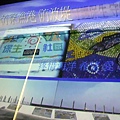 IMG_0152.JPG
