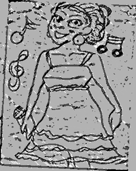normal_ff7d07c367c4c0aeda31b13df02cd613.jpg normal_ff7d07c367c4c0aeda31b13df02cd613.jpg