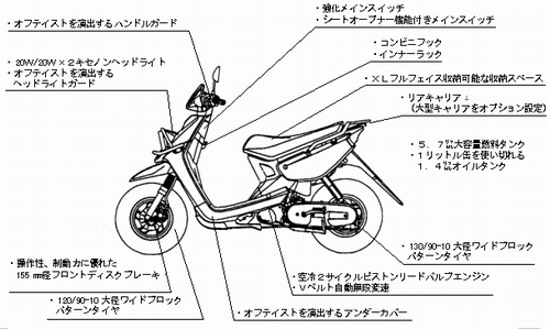 147fa1540c83a1.gif 147fa1540c83a1.gif