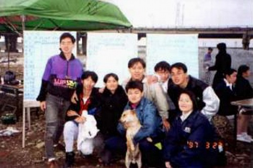 147fa13e07dad4.jpg 147fa13e07dad4.jpg
