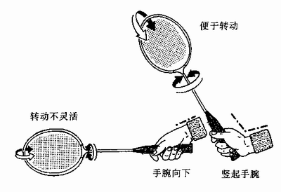 豎拍